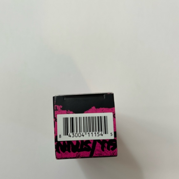 Pat McGrath MatteTrance Lipstick color 107-OMI - new never used never swatched - Picture 10 of 10